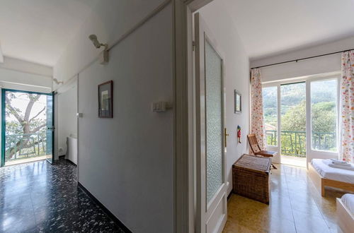 Photo 12 - JOIVY Villa Monterosso Apartment Bellavista