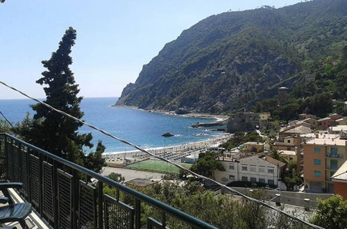 Photo 25 - JOIVY Villa Monterosso Apartment Bellavista