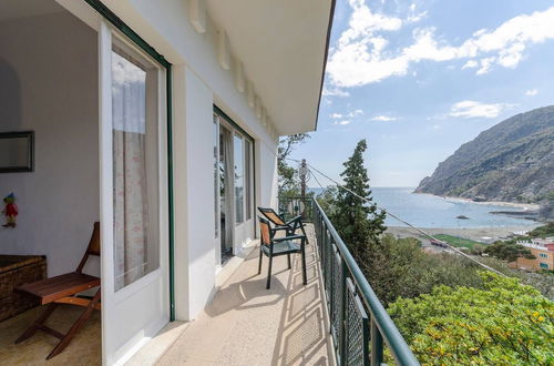 Photo 1 - Altido Villa Monterosso Apartment Bellavista