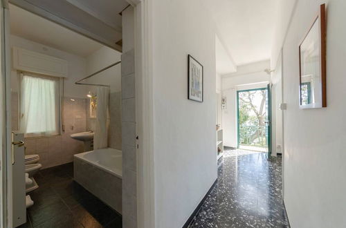 Photo 10 - JOIVY Villa Monterosso Apartment Bellavista