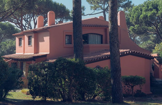 Onyria Quinta da Marinha Villas - Foto 37