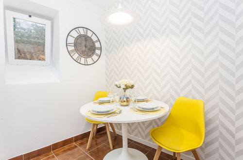 Photo 4 - LxWay Apartments Alfama Gold