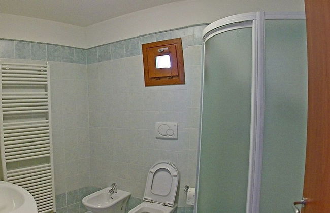 Casa del Borgo Sole - Foto 18
