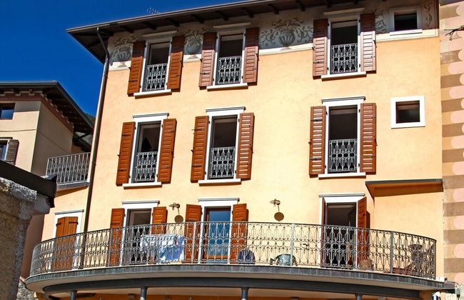 Casa del Borgo Sole - Foto 21