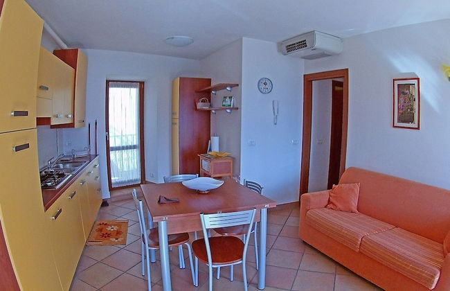 Casa del Borgo Sole - Foto 9