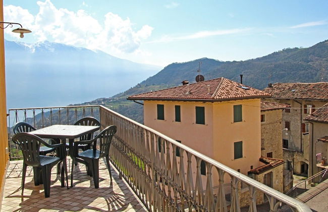 Casa del Borgo Sole - Foto 10