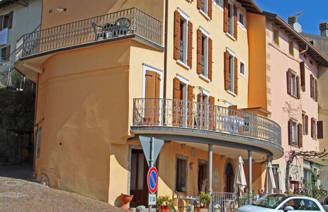 Casa del Borgo Sole - Foto 23