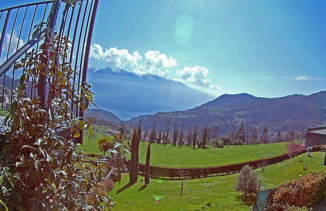 Casa del Borgo Sole - Foto 26