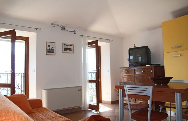 Casa del Borgo Sole - Foto 6