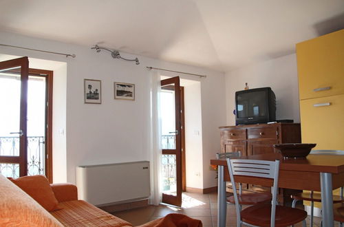 Photo 6 - Casa del Borgo Sole