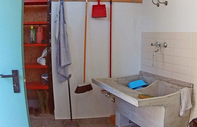 Casa del Borgo Sole - Foto 12