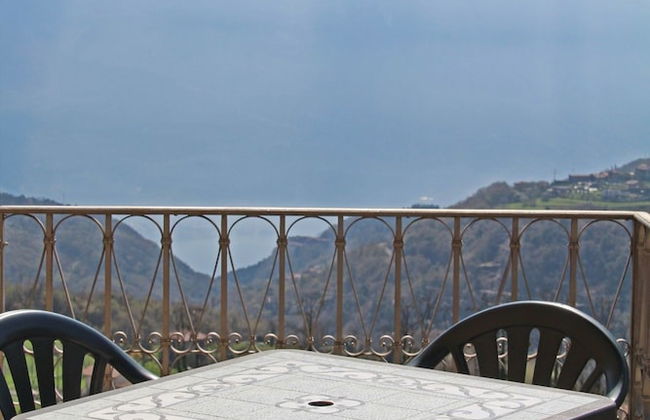 Casa del Borgo Sole - Foto 11