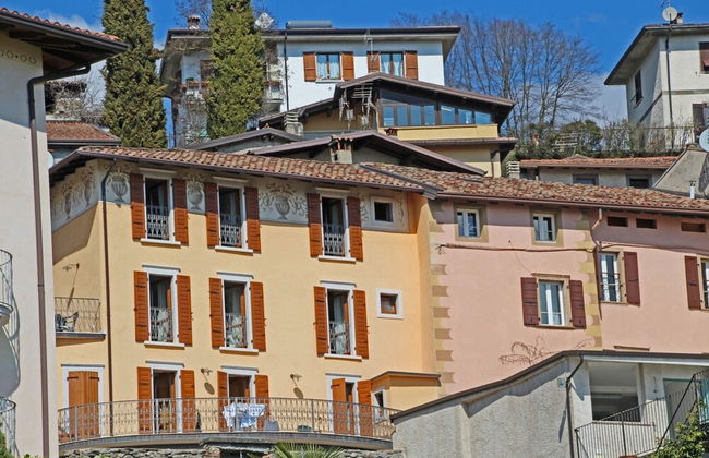 Casa del Borgo Sole - Foto 22
