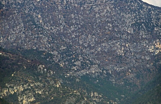 Casa del Borgo Sole - Foto 24