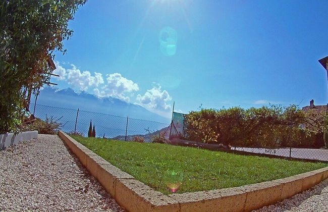 Casa del Borgo Sole - Foto 19
