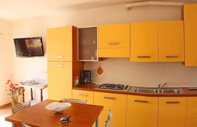 Casa del Borgo Sole - Foto 7