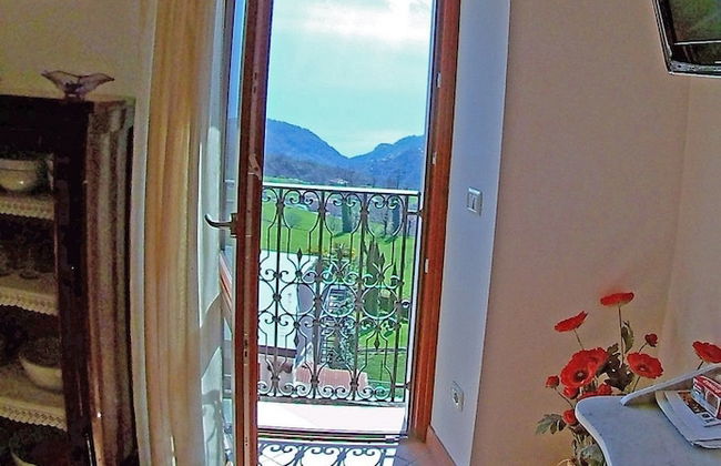 Casa del Borgo Sole - Foto 16