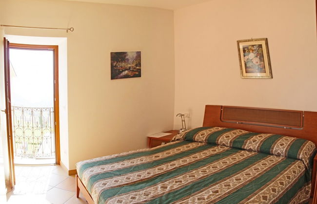 Casa del Borgo Sole - Foto 2