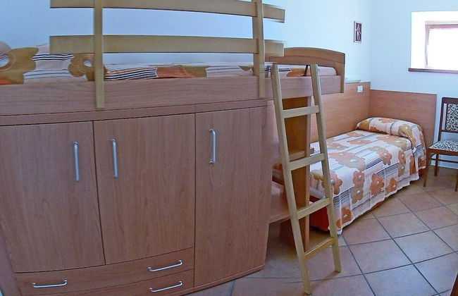Casa del Borgo Sole - Foto 4