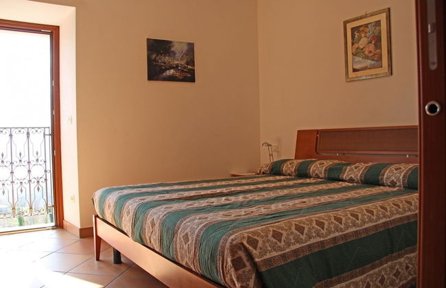 Casa del Borgo Sole - Foto 3