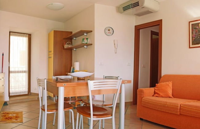 Casa del Borgo Sole - Foto 8