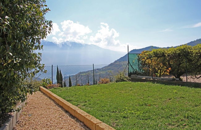 Casa del Borgo Sole - Foto 20