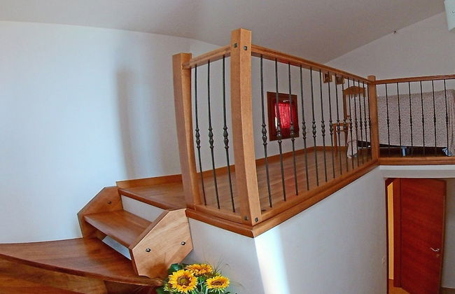 Casa del Borgo Sole - Foto 14