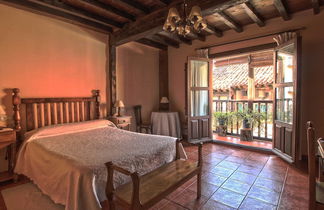 Photo 3 - Casa Rural Los Portales