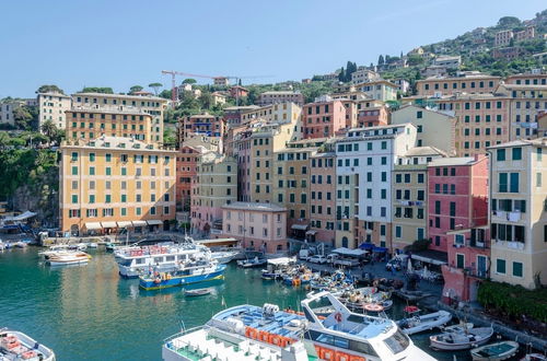 Photo 28 - Altido Porto Bello a Camogli