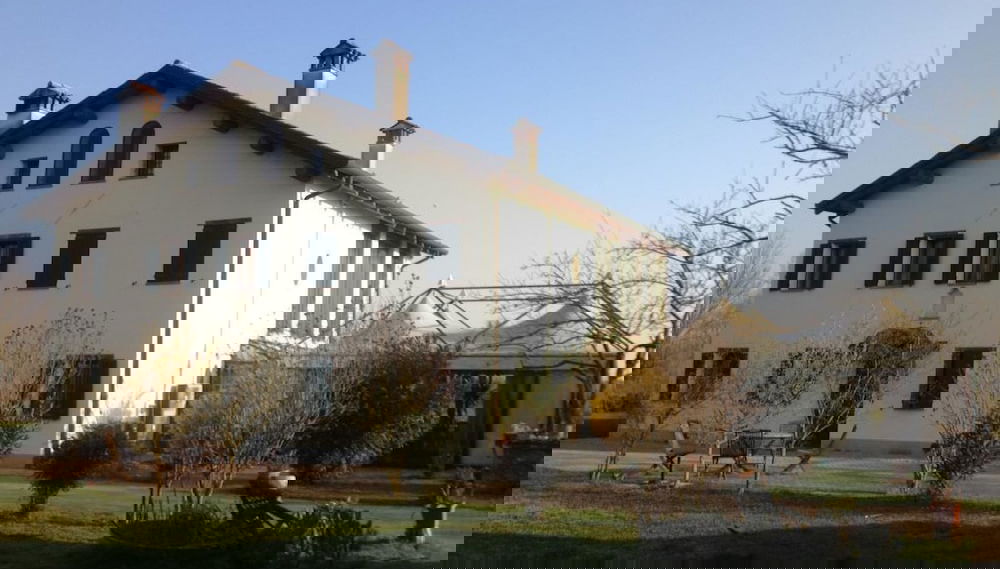 Imagem principal