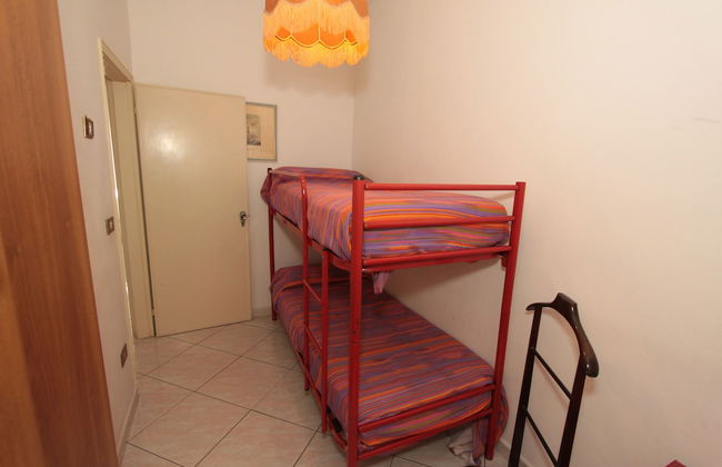 Delfino 15 - Foto 2