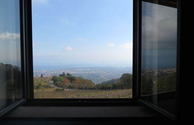 Le Case del Merlo - Foto 12