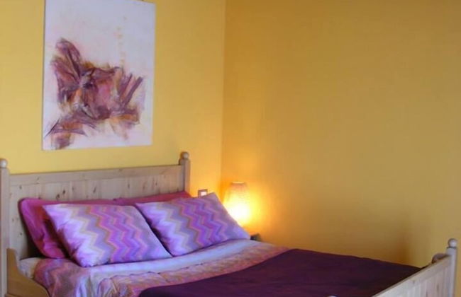 Agriturismo Lo Scoiattolo - Foto 5