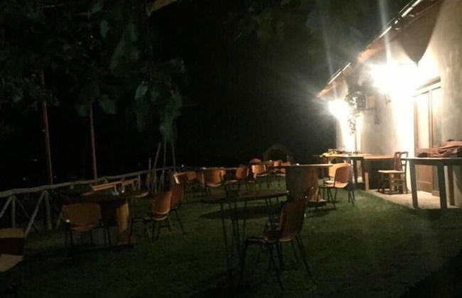 Agriturismo Lo Scoiattolo - Foto 22