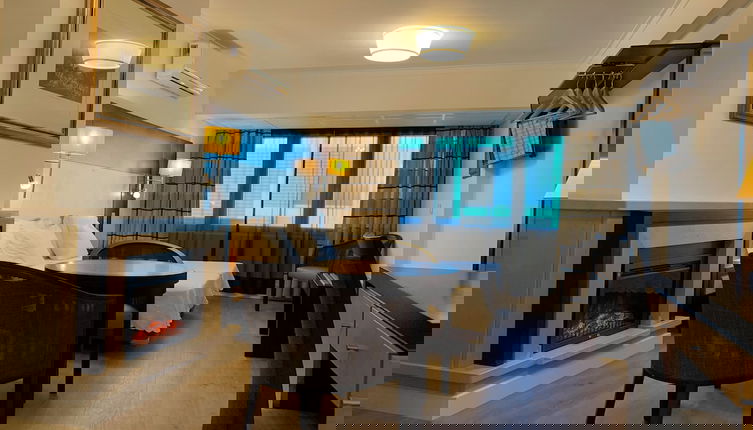Foto 1 - Discovery Apartment Carnaxide