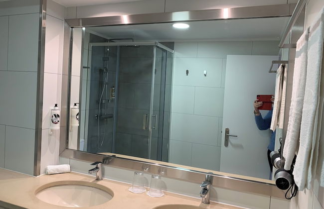 Discovery Apartment Carnaxide - Foto 62