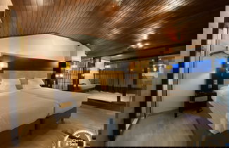 Foto 3 - Discovery Apartment Carnaxide