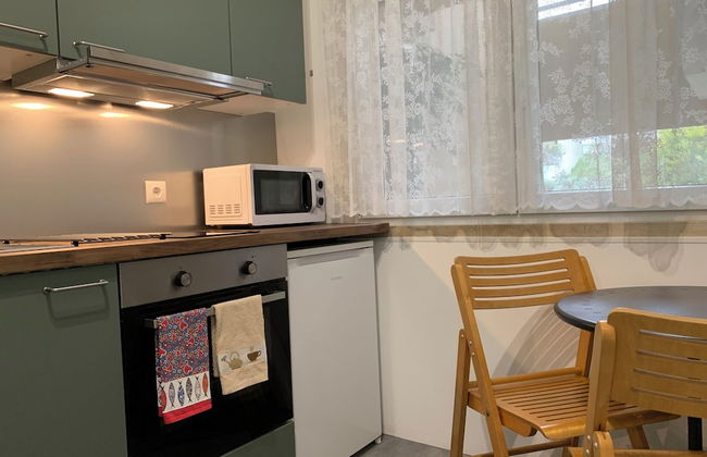 Discovery Apartment Carnaxide - Foto 41