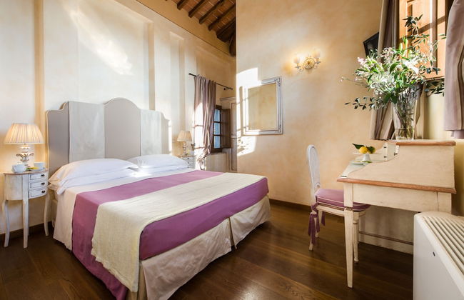 Relais la Leopoldina - Foto 7