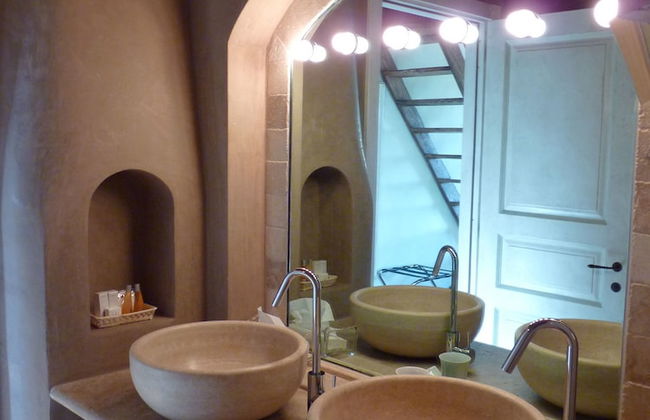Relais la Leopoldina - Foto 15