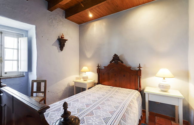 Ericeira Private Villa - Foto 2