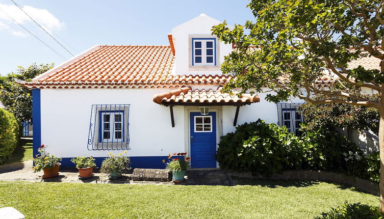 Photo 1 - Ericeira Private Villa