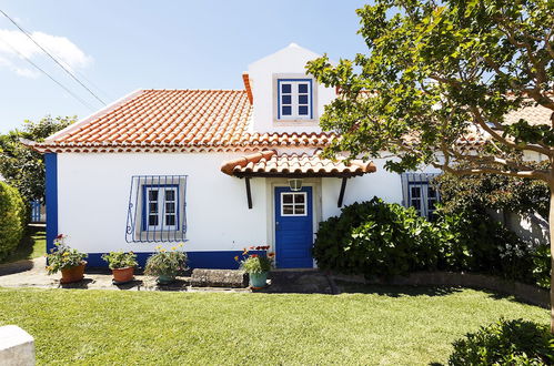 Photo 1 - Ericeira Private Villa