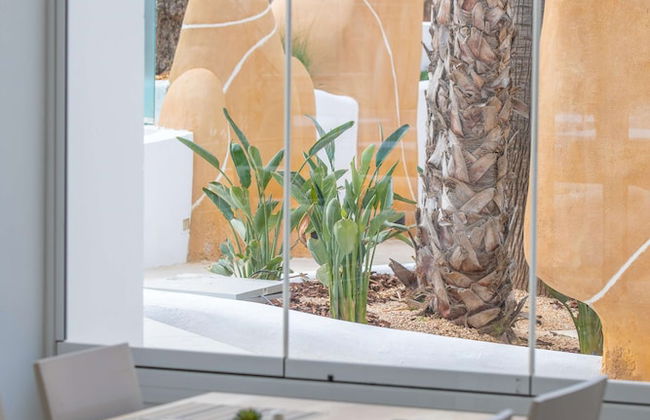 MarSenses Rosa del Mar Hotel & Spa - Foto 59