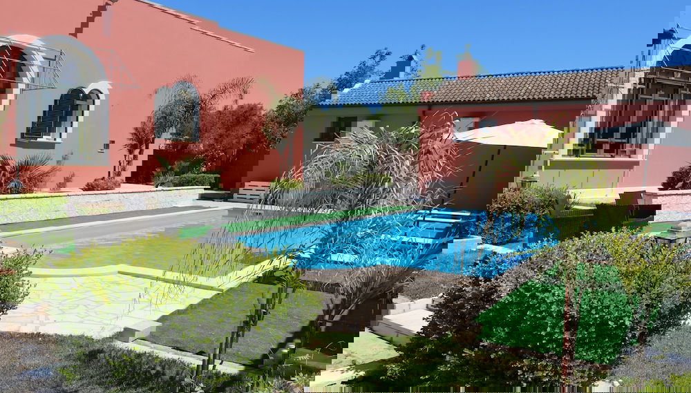 Imagem principal
