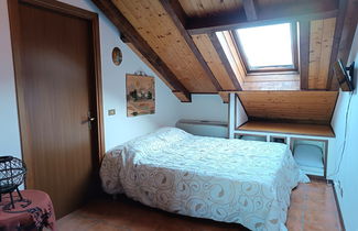 Foto 3 - Chiara Loft