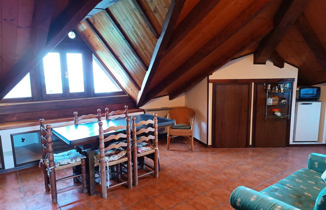 Chiara Loft - Foto 6