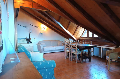 Photo 7 - Chiara Loft