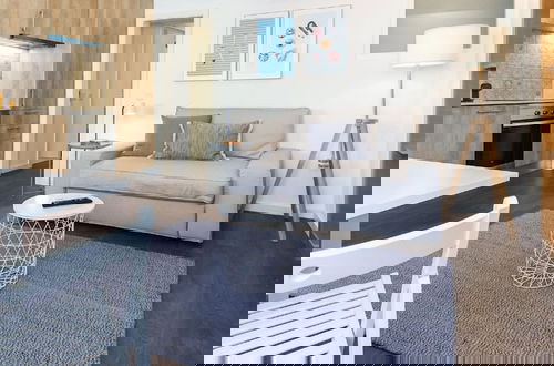 Photo 1 - Benfica Apartments I by Homing