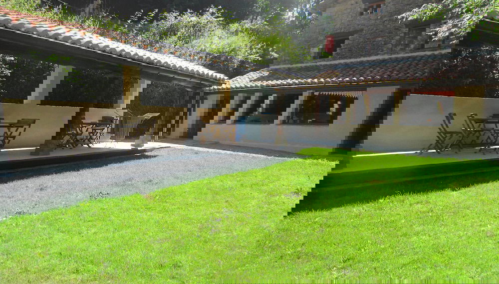 Image principale